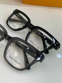 Picture of LV Optical Glasses _SKUfw48223265fw
